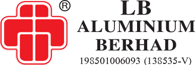 LB Aluminium
