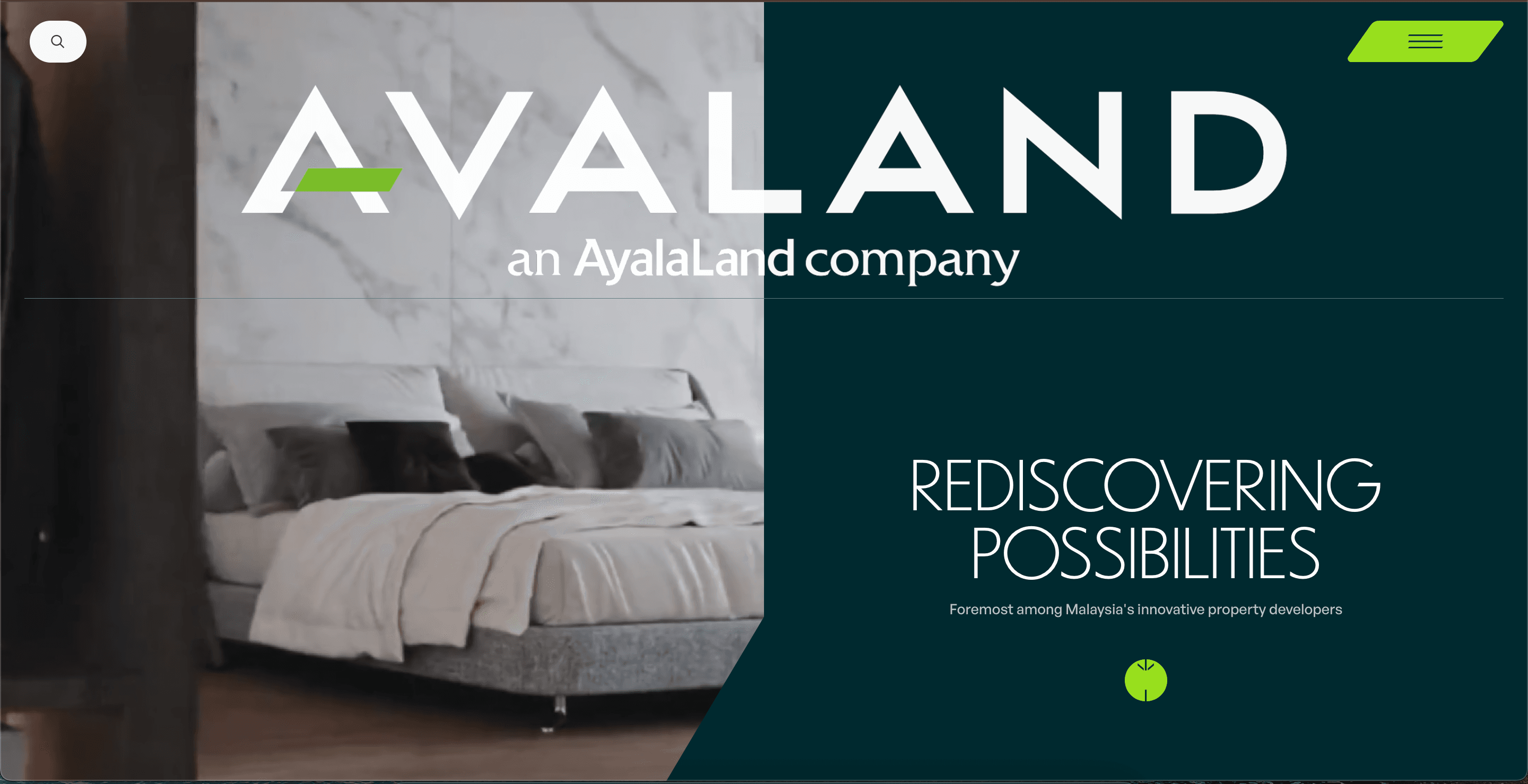Avaland (formerly MCT)