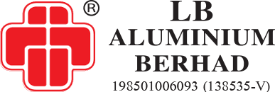 LB Aluminium