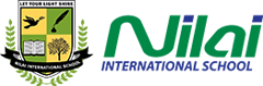 Nilai International School (NIS)