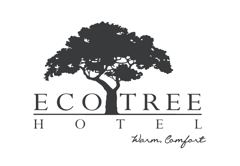 Eco Tree Hotel