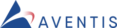 Aventis Capital Group