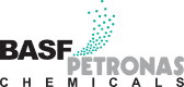 BASF PETRONAS Chemicals