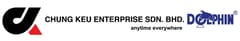 Chung Keu Enterprise