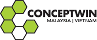 Conceptwin Centre