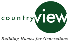 Country View Group