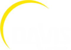 Davis Lighting