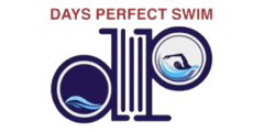 Days Perfect Swim