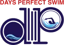 Days Perfect Swim (DPS)