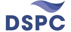 Don Sahong Hydropower Project (DSHPP)