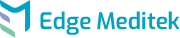 Edge Meditek International