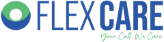 Flexcare