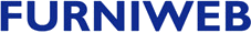Furniweb Group