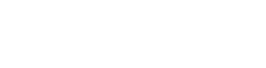 GoodJobs