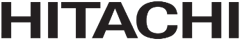 Hitachi Sunway Information Systems