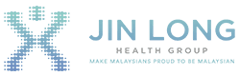 Jin Long Health Group