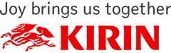Kirin Brewery Southeast Asia