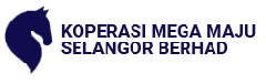 Koperasi Mega Maju Selangor Berhad (KMMSB)