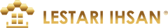 Lestari Group