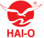Hai-O Chain Store