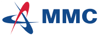 MMC - The Hub