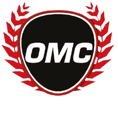 Overseas Motors Corporation Retail & Consumer Brands