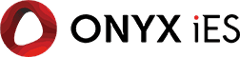 ONYX iES
