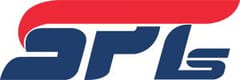SPT Services