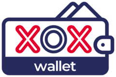 XOX Wallet