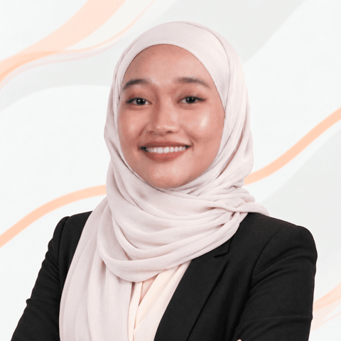 Nurul Najat