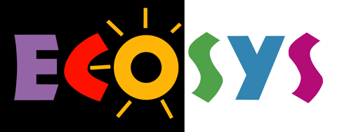 EcoSys Group