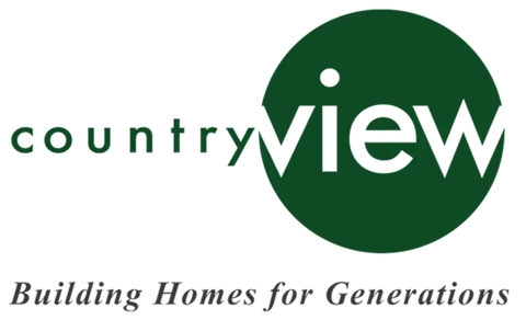 Country View Group