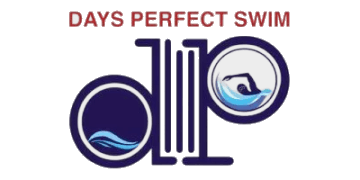 Days Perfect Swim