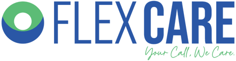 Flexcare