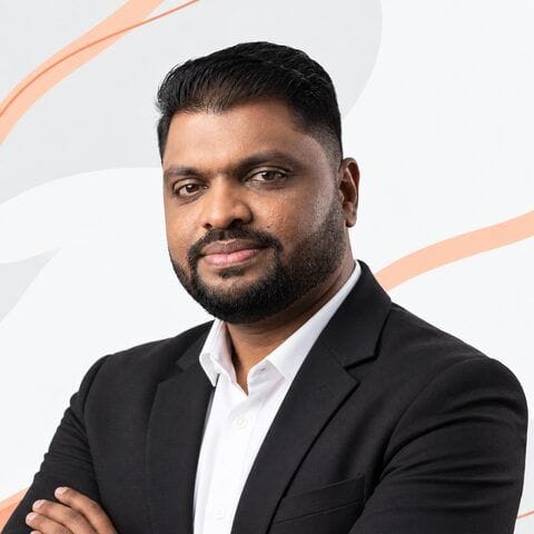 Ganesan