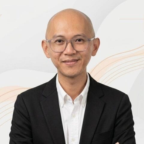 Karven Tan