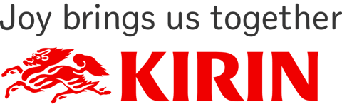 Kirin Brewery Southeast Asia