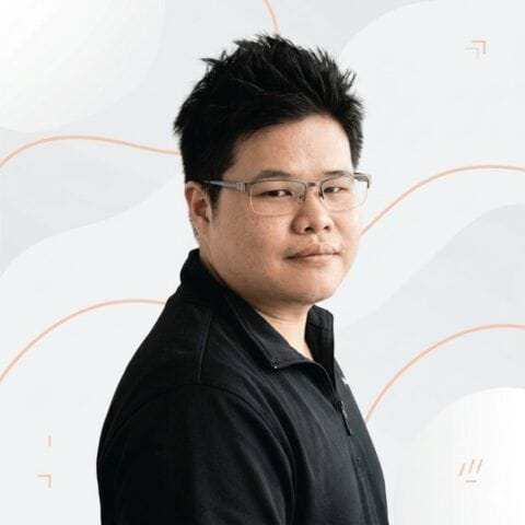 Lee