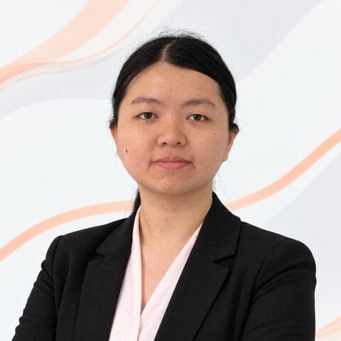 Lee Ling Pua
