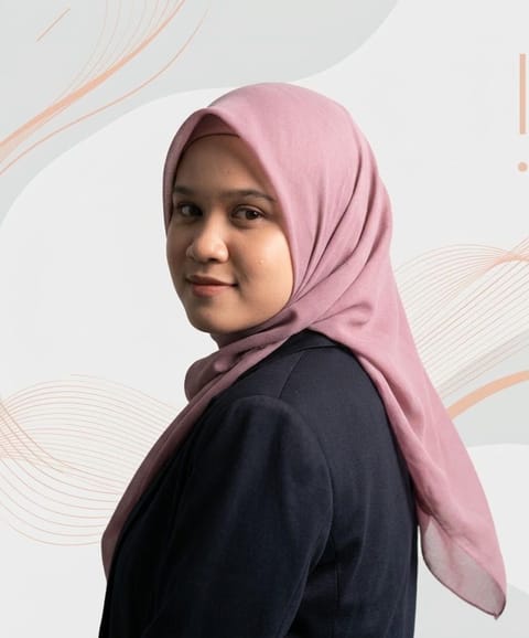 Natasya