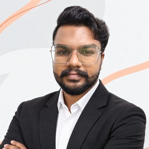 Ravindran