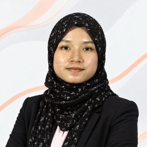 Salsabila