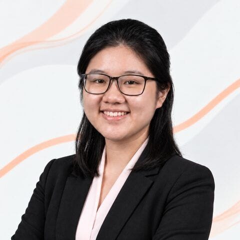 Sheau Hui