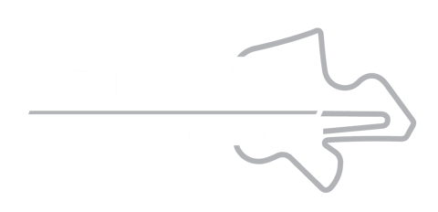Sepang International Circuit