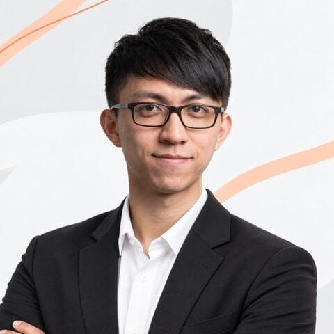Ty Chai