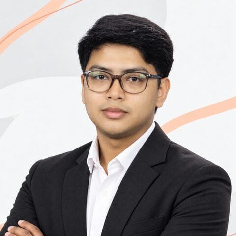 Zul Fikri