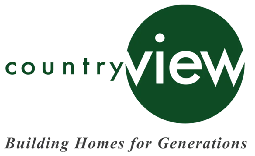 Country View Group