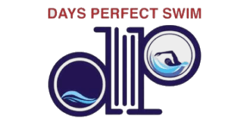 Days Perfect Swim