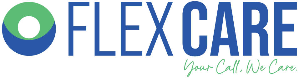 Flexcare