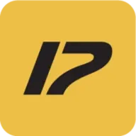 IP ServerOne